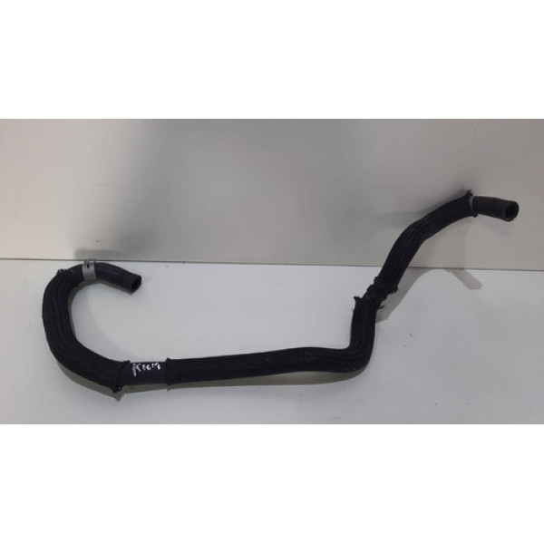 Mangueira Água Nissan Kicks 2019 140555ra1a - 8287 A