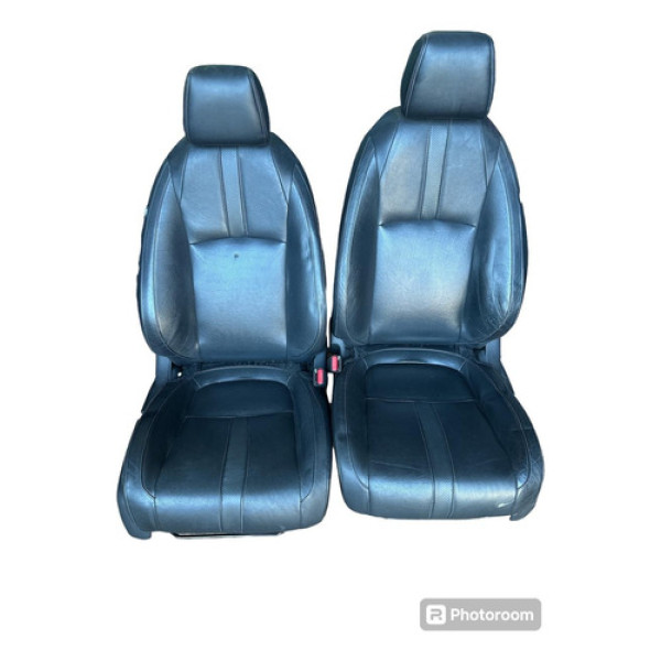 Jogo Banco Honda Civic G10 2017 2018 2019 2020 2021