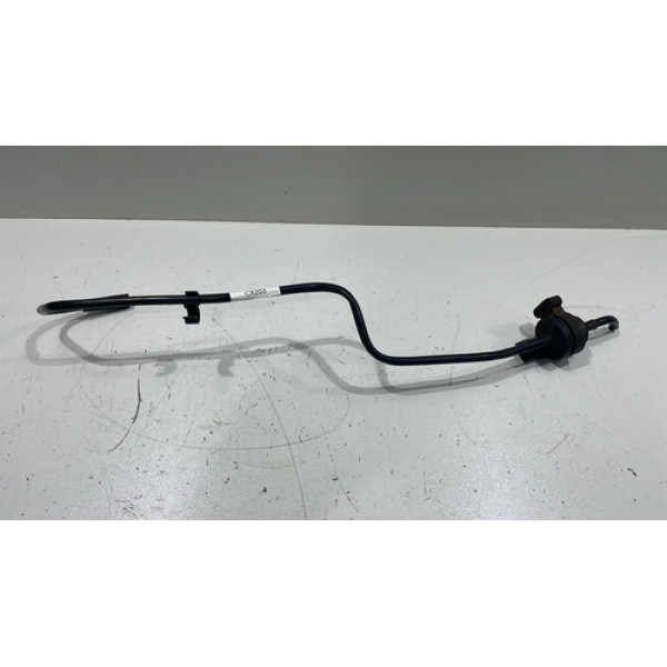 Mangueira Valvula Canister Ford Focus 2.0 Manual 2009 A 2013