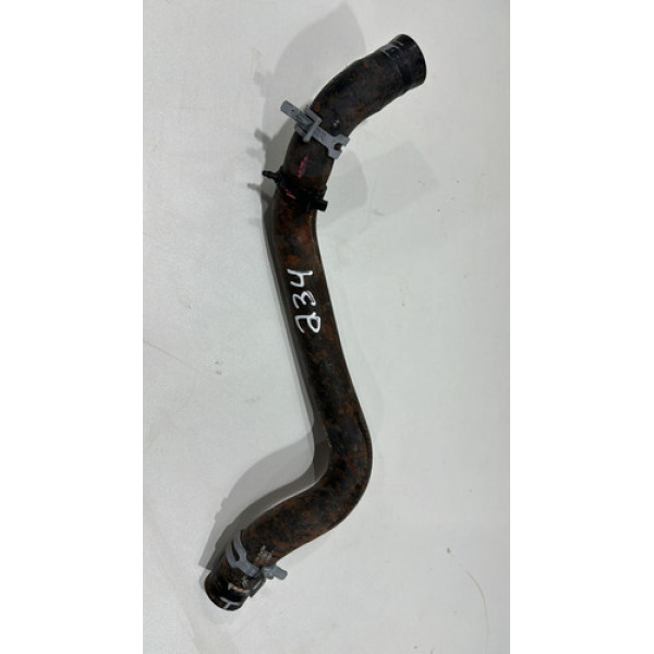 Mangueira Agua Renault Duster 2016 A 2019 824000918r