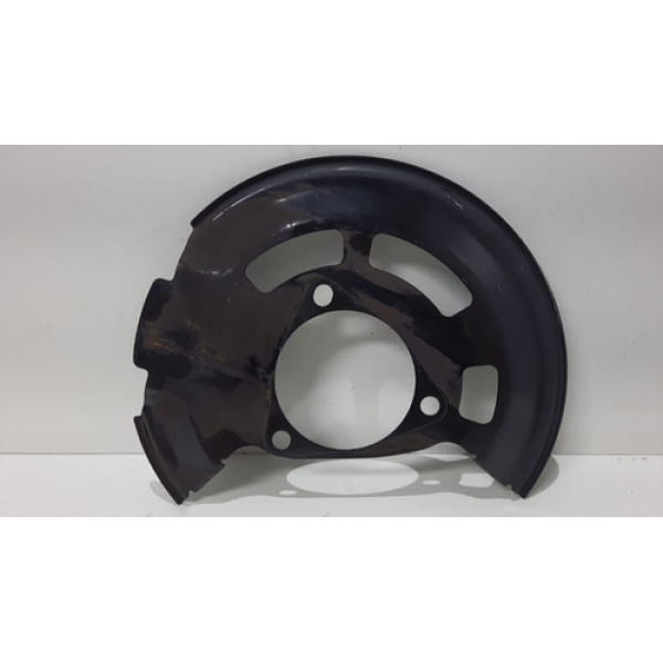 Espelho De Freio Roda Dianteira Direita Cruze 2017 A 2023