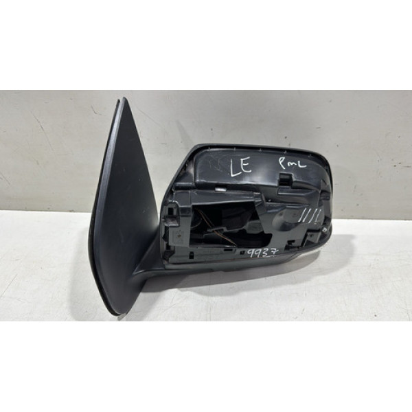 Retrovisor Esquerdo Gm S10 Lt 2012/2021