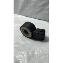 Sensor Detonação Renault Fluence Oroch Captur Original