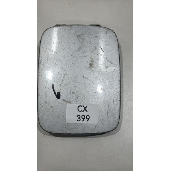 Portinhola Tampa Tanque Combustível Fiat Palio 2004 /2011