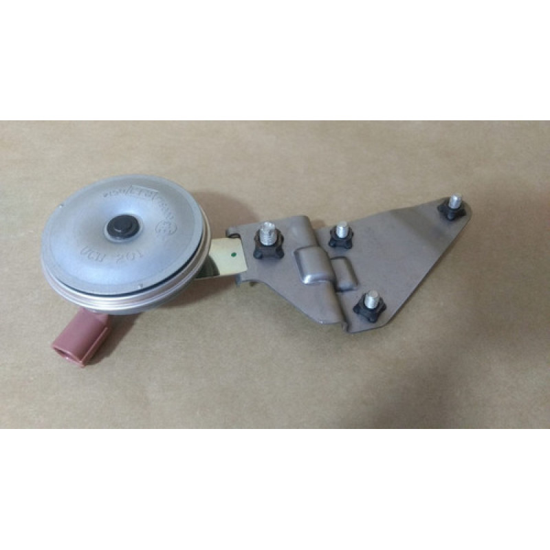 Sirene Buzina Alarme Honda Civic G10 2017 2018 2019 2020 Sirene Buzina Alarme Honda Civic G10 2017 2018 2019 2020