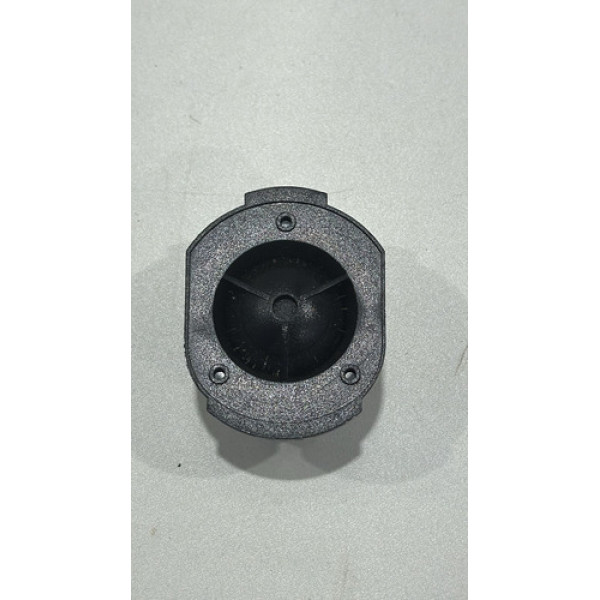 Tweeter Renault Duster 2021 2022 2023 Original