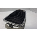 Grade Dianteira Bmw Série 3 320 328 Esquerdo 2012/18 Origina Grade Dianteira Bmw Série 3 320 328 Esquerdo 2012/18 Origina