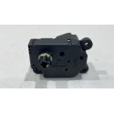 Motor Atuador Ar Condicionado Ford Focus 9 Á 14 3m5h19e616ab Motor Atuador Ar Condicionado Ford Focus 9 Á 14 3m5h19e616ab