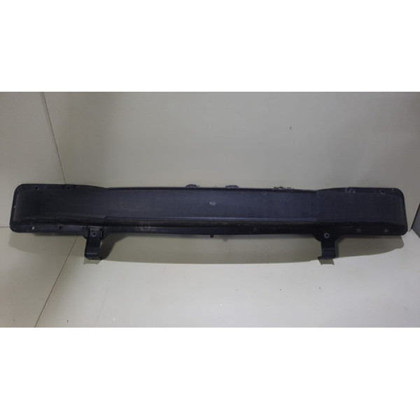 Alma Parachoque Traseiro Azera 2008 2009 2010 2011 Detalhe