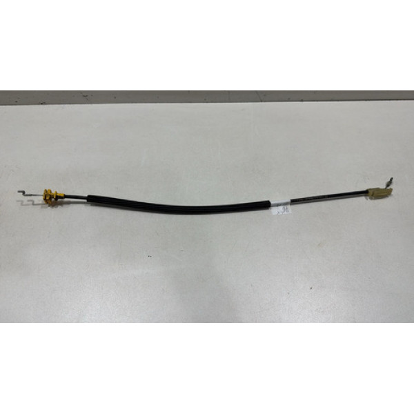 Cabo Fechadura Porta Traseira Direita Gm Prisma Onix 13/19