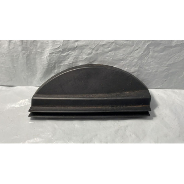 Acabamento Churrasqueira Hb20 2013 A 2015 861531s100