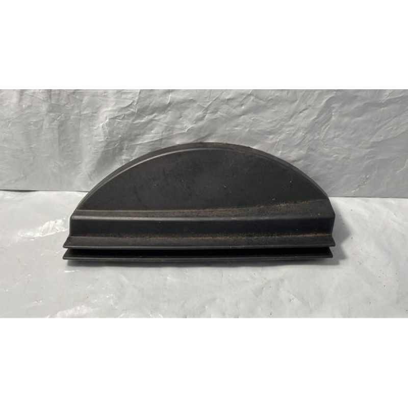 Acabamento Churrasqueira Hb20 2013 A 2015 861531s100 Acabamento Churrasqueira Hb20 2013 A 2015 861531s100