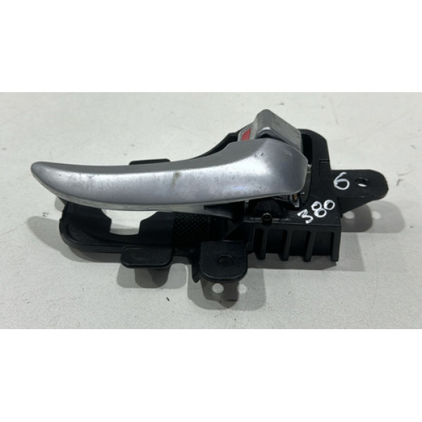 Maçaneta Interna Direito Hyundai I30 2014 A 2017 82623gd000