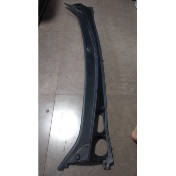 Churrasqueira Renault Sandero Logan 2014 A 2019