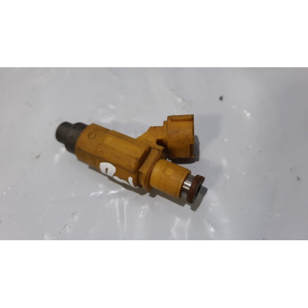 Bico Injetor Space Wagon Galant 2.4 1999 2000 2001 2002 2003