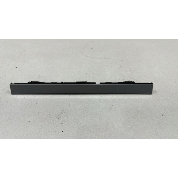 Acabamento Console Central Volkswagen Passat 2.0 2006 Á 2010