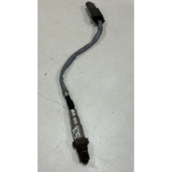 Sonda Lambda Cruze 1.4 2017 2018 2019 2020 2021 12663317