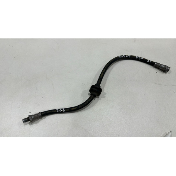 Flexível Freio Dianteiro Renault Fluence