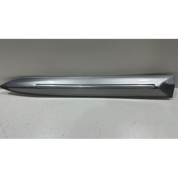 Friso Porta Traseiro Esquerda Honda Hrv 