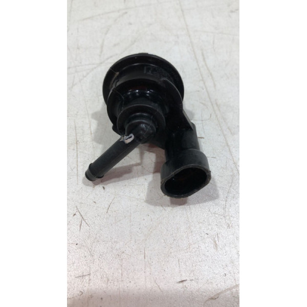 Válvula Canister Do Coletor Uno Vivace 1.0  2011 2012 2013