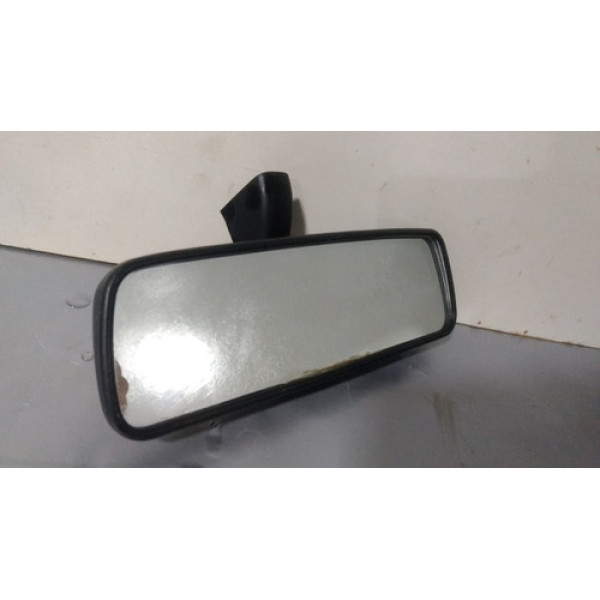 Retrovisor Interno Ford Fiesta Eco Sport  Ka ( 07/13 )