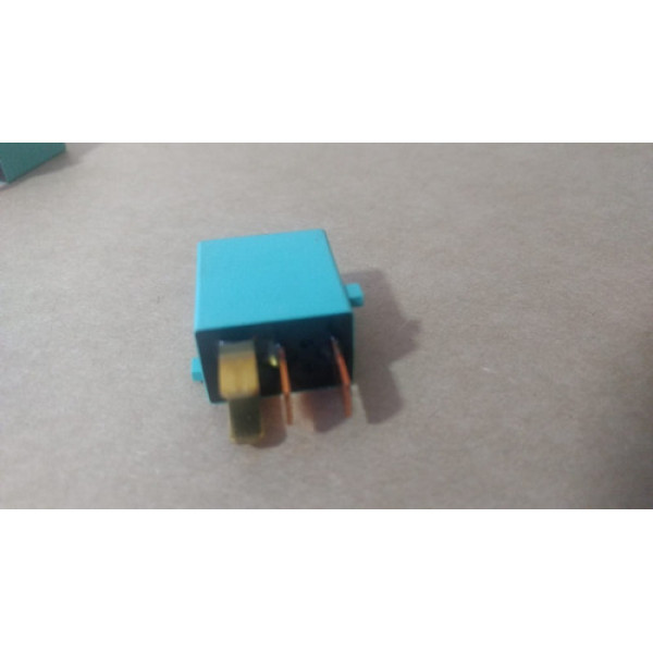 Relé Auxiliar Honda New Civic Crv Acoord G8hnh70 12v Dc