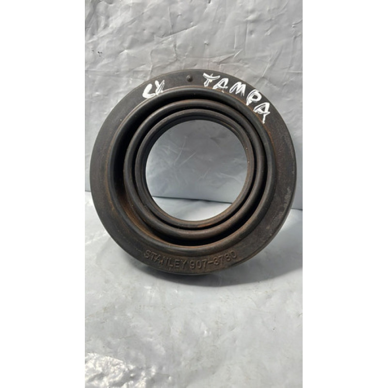 Tampa Vedação Farol Alto Baixo Toyota Corolla 2015 Á 2019 Tampa Vedação Farol Alto Baixo Toyota Corolla 2015 Á 2019