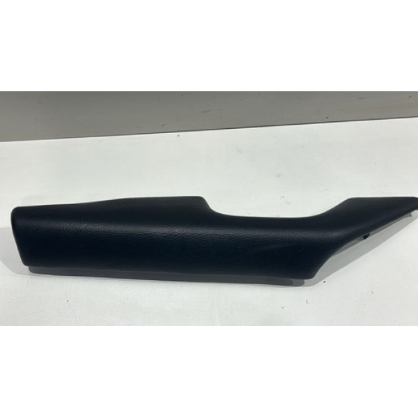 Apoio Braço Traseiro Esquerdo Hilux 2017 Á 2021