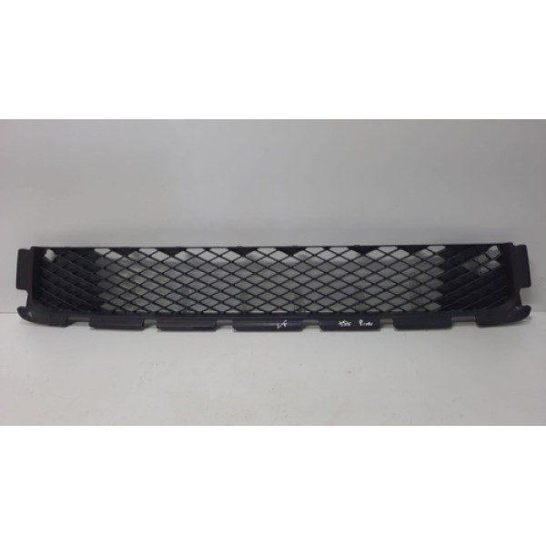 Grade Frontal Inferior Parachoque Asx 2010 Á 2016 6402a218