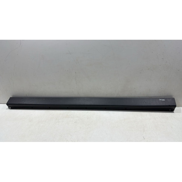 Soleira Dir Fiat Palio Sporting 2012/2017 100198182