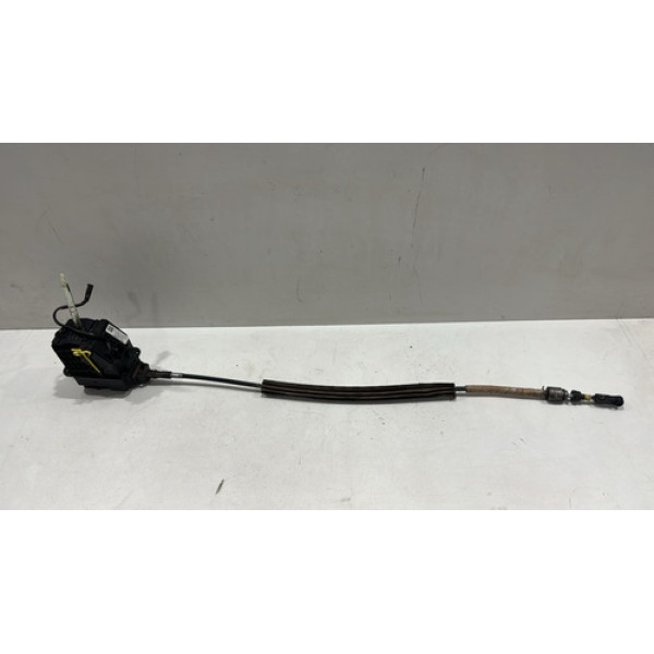 Trambulador Câmbio Automático Vw Passat 2007 Á 2010 Original