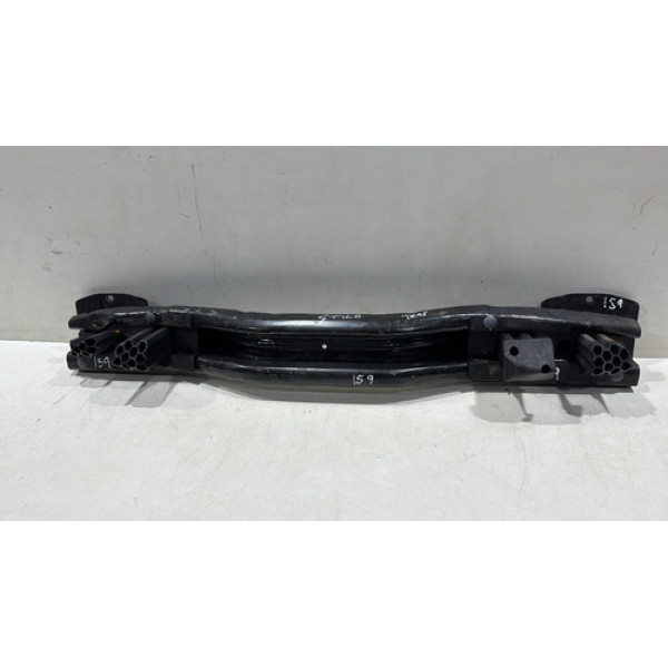 Alma Do Parachoque Traseiro Fiat Stilo 2005 2009