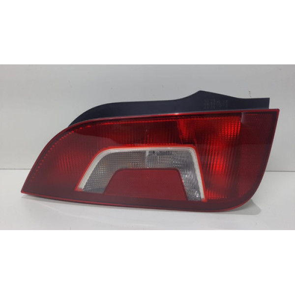 Lanterna Traseira Lado Esquerdo Up Vw 14/17 1sb945095 Orig