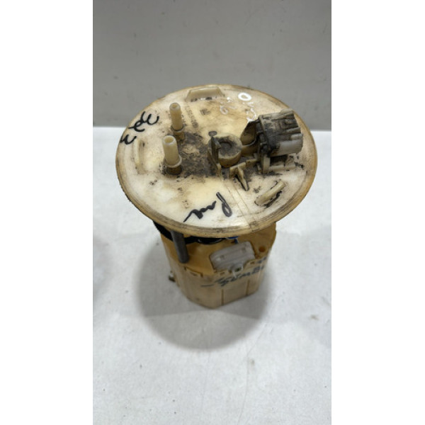 Bomba Combustível Gm Cobalt Cruze Onix Spin 2011 A 2019