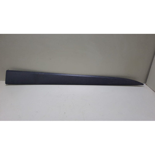 Friso Porta Dianteira Direita Hb20x 2012/2018 877141s300