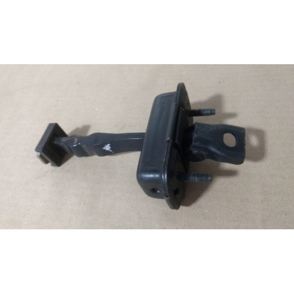 Limitador De Porta Traseira Direita Peugeot 2008 2015/2019