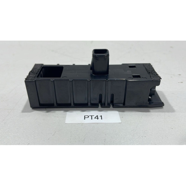 Sensor Keyless Toyota Corolla 2020 21 22 23 2024 Original.