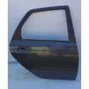 Porta Scenic  Traseira Direita ...
