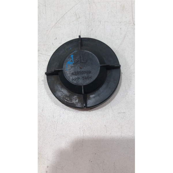 Tampa Farol Agile Montana 2011 A 2018 Original