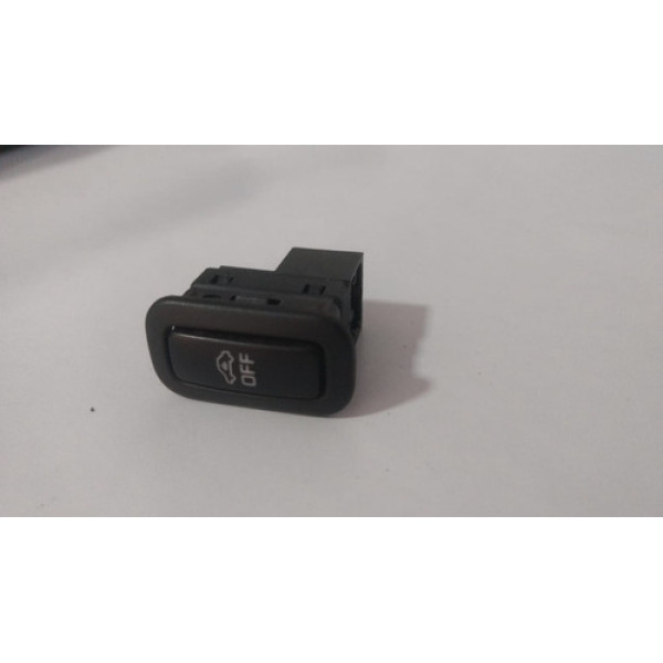 Botão De Alarme Amarok  Jetta Golf