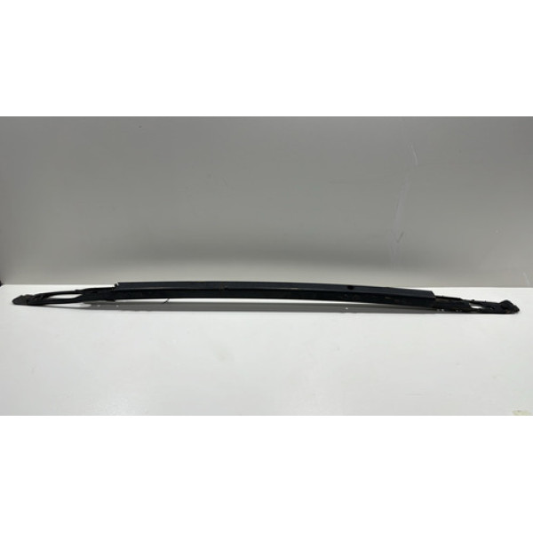 Rack Teto Lateral Direito Mitsubishi Asx 