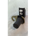 Sensor Rotação Peugeot 307 C4 Picasso 2.0 16v Sensor Rotação Peugeot 307 C4 Picasso 2.0 16v