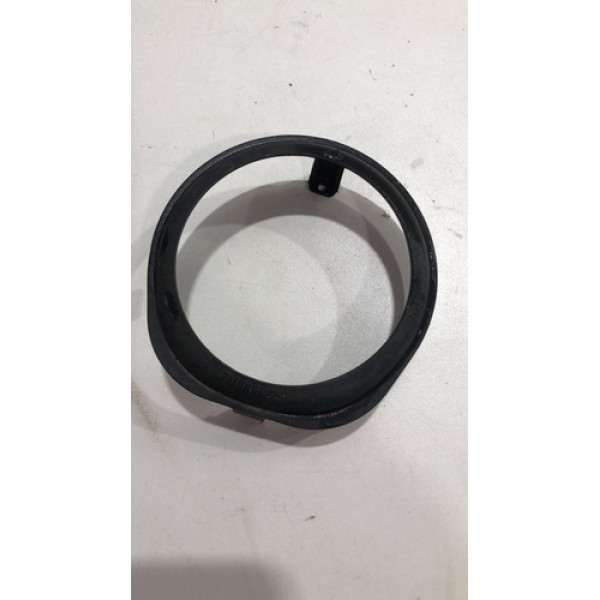 Moldura Farol Milha Fiat Palio 2014 A 2018 43055744