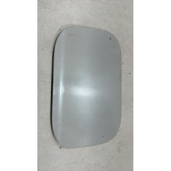 Tampa Portinhola Tanque Jeep Compass 2017 Á 2021 Usado Orig