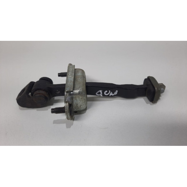 Limitador Porta Traseira  Ford Fiesta Ecosport 2003/2012