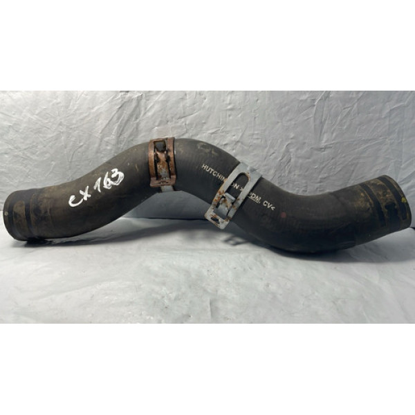 Mangueira Superior Radiador Honda Civic 1.8 16v 2012 À 2016