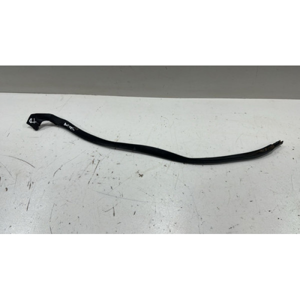 Borracha Da Porta Traseira Direita Duster 2016/19 (compare)