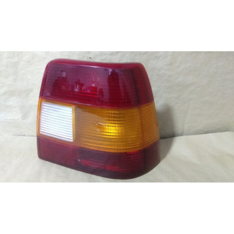 Lanterna Traseira Monza Tubarão 91 92 93 94 95 96 Direita Lanterna Traseira Monza Tubarão 91 92 93 94 95 96 Direita