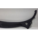 Churrasqueira Para Brisa Lado Esquerdo Peugeot 206 207. Churrasqueira Para Brisa Lado Esquerdo Peugeot 206 207.