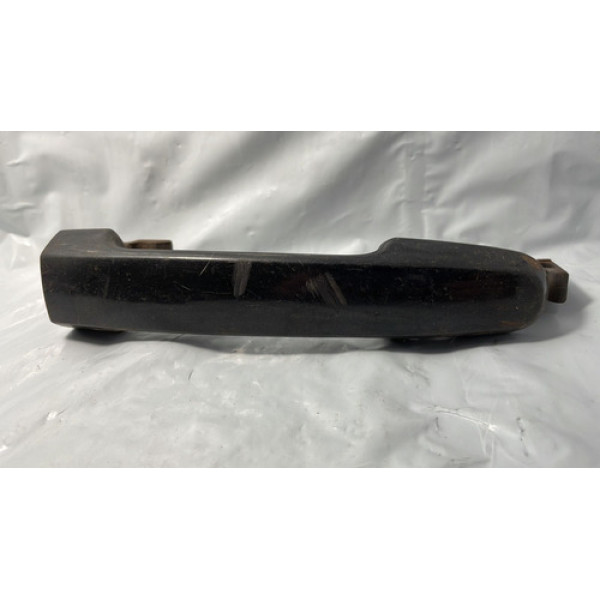Maçaneta Externa Toyota Corolla 2003 04 05 06 07 2008 